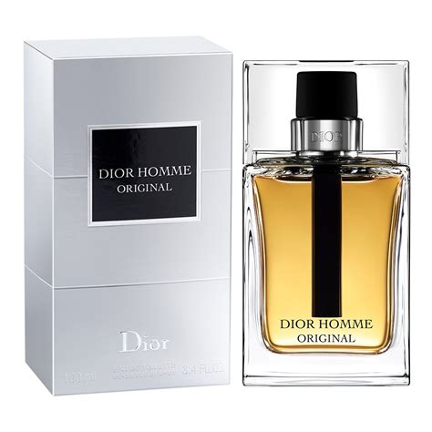 sephora dior homme original|dior homme original 2021.